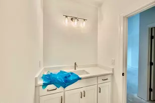 3828 Coach Lantern Ave, Wake Forest, NC 27587 - Photo 26