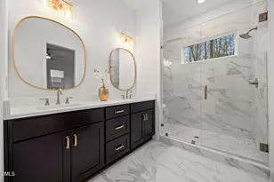 3828 Coach Lantern Ave, Wake Forest, NC 27587 - Photo 18