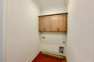 3828 Coach Lantern Ave, Wake Forest, NC 27587 - Photo 16