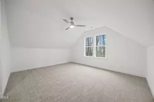 3828 Coach Lantern Ave, Wake Forest, NC 27587 - Photo 26