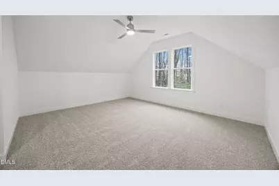 3828 Coach Lantern Avenue, Wake Forest, NC 27587 - Photo 26