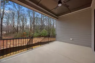 3828 Coach Lantern Ave, Wake Forest, NC 27587 - Photo 30