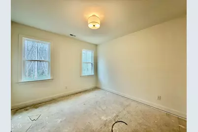 3828 Coach Lantern Avenue, Wake Forest, NC 27587 - Photo 28