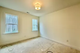 3828 Coach Lantern Ave, Wake Forest, NC 27587 - Photo 28