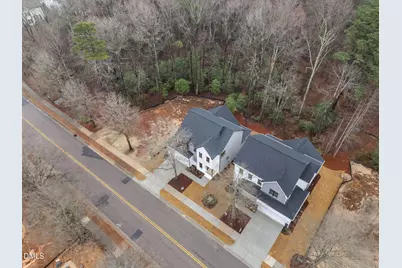 3828 Coach Lantern Avenue, Wake Forest, NC 27587 - Photo 34