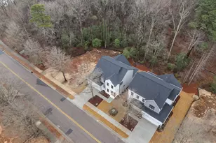 3828 Coach Lantern Ave, Wake Forest, NC 27587 - Photo 34
