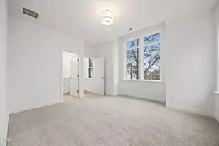 3828 Coach Lantern Ave, Wake Forest, NC 27587 - Photo 20