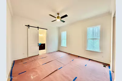 3828 Coach Lantern Avenue, Wake Forest, NC 27587 - Photo 14