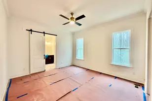 3828 Coach Lantern Ave, Wake Forest, NC 27587 - Photo 14