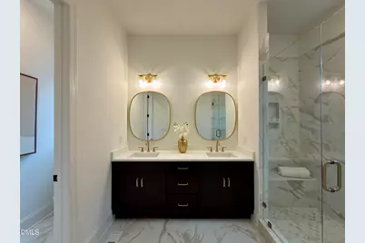 3828 Coach Lantern Avenue, Wake Forest, NC 27587 - Photo 10