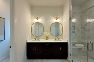 3828 Coach Lantern Ave, Wake Forest, NC 27587 - Photo 10