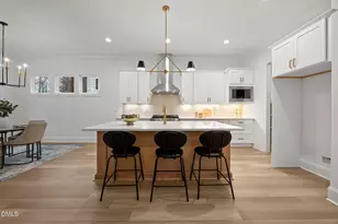 3828 Coach Lantern Ave, Wake Forest, NC 27587 - Photo 6