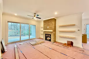 3828 Coach Lantern Ave, Wake Forest, NC 27587 - Photo 10