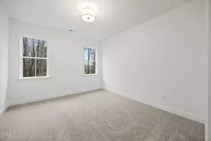 3828 Coach Lantern Ave, Wake Forest, NC 27587 - Photo 22