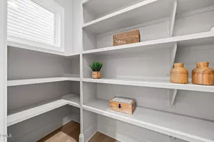 3828 Coach Lantern Ave, Wake Forest, NC 27587 - Photo 8