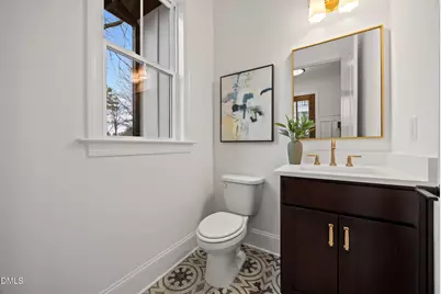 3828 Coach Lantern Avenue, Wake Forest, NC 27587 - Photo 28