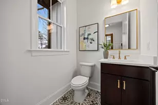 3828 Coach Lantern Ave, Wake Forest, NC 27587 - Photo 28