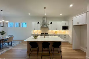 3828 Coach Lantern Ave, Wake Forest, NC 27587 - Photo 8