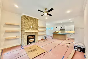 3828 Coach Lantern Ave, Wake Forest, NC 27587 - Photo 12