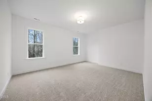 3828 Coach Lantern Ave, Wake Forest, NC 27587 - Photo 24