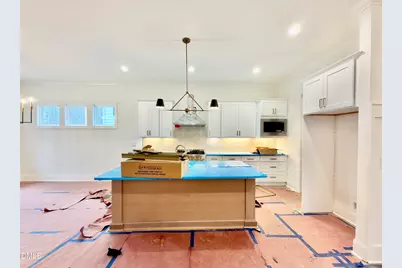 3828 Coach Lantern Avenue, Wake Forest, NC 27587 - Photo 4