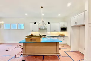 3828 Coach Lantern Ave, Wake Forest, NC 27587 - Photo 4