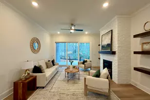 3828 Coach Lantern Ave, Wake Forest, NC 27587 - Photo 6