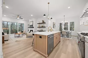 3828 Coach Lantern Ave, Wake Forest, NC 27587 - Photo 12