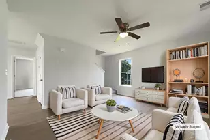 4025 Scofield Dr, Raleigh, NC 27610 - Photo 2