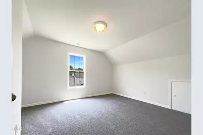 4025 Scofield Drive, Raleigh, NC 27610 - Photo 16