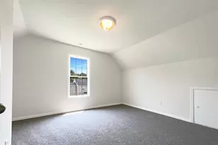 4025 Scofield Dr, Raleigh, NC 27610 - Photo 16