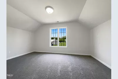 4025 Scofield Drive, Raleigh, NC 27610 - Photo 12