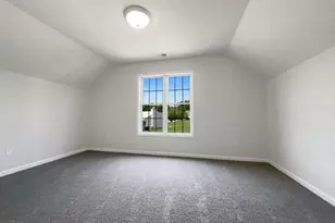 4025 Scofield Dr, Raleigh, NC 27610 - Photo 12