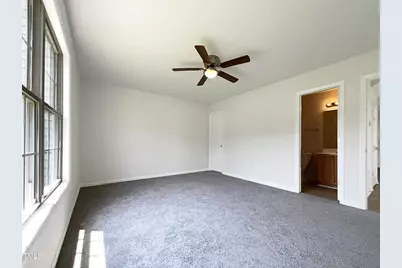 4025 Scofield Drive, Raleigh, NC 27610 - Photo 10