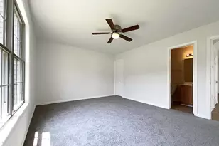 4025 Scofield Dr, Raleigh, NC 27610 - Photo 10