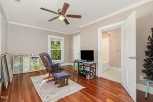 411 E Green St, Franklinton, NC 27525 - Photo 22