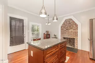 411 E Green St, Franklinton, NC 27525 - Photo 14