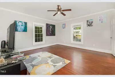 411 E Green Street, Franklinton, NC 27525 - Photo 6