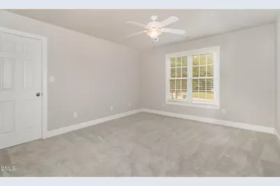 50 Pebble Creek Drive, Franklinton, NC 27525 - Photo 40