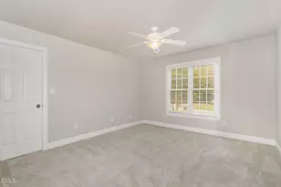 50 Pebble Creek Dr, Franklinton, NC 27525 - Photo 40