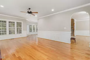 50 Pebble Creek Dr, Franklinton, NC 27525 - Photo 10