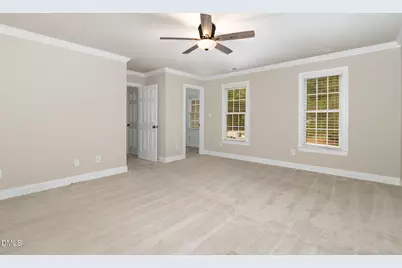 50 Pebble Creek Drive, Franklinton, NC 27525 - Photo 30