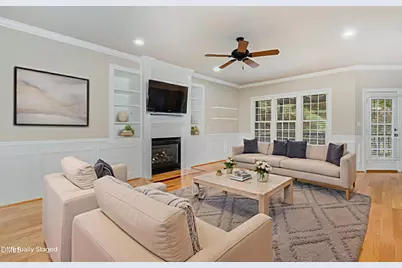 50 Pebble Creek Drive, Franklinton, NC 27525 - Photo 14