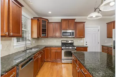 50 Pebble Creek Drive, Franklinton, NC 27525 - Photo 22