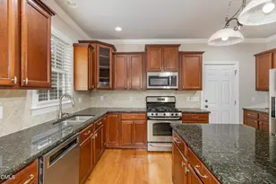 50 Pebble Creek Dr, Franklinton, NC 27525 - Photo 22