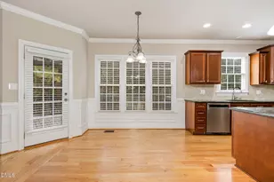 50 Pebble Creek Dr, Franklinton, NC 27525 - Photo 24