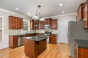 50 Pebble Creek Dr, Franklinton, NC 27525 - Photo 20