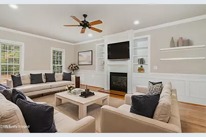 50 Pebble Creek Drive, Franklinton, NC 27525 - Photo 12