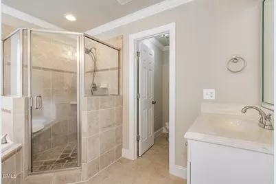 50 Pebble Creek Drive, Franklinton, NC 27525 - Photo 34