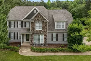 50 Pebble Creek Dr, Franklinton, NC 27525 - Photo 50